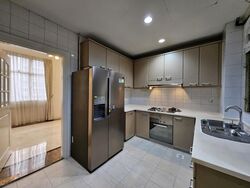 Leonie Condotel (D9), Condominium #512393711